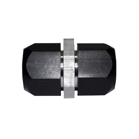 Ags SPLICE-LOK A/C Repair Union Body for 5/8 and 3/4 Tube ACR-045